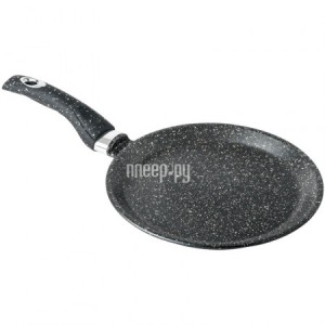 Фото Горница Гранит 24cm б241аг