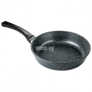 Фото Горница Гранит 24cm с2451аг