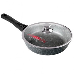 Фото Горница Гранит 26cm с2654аг