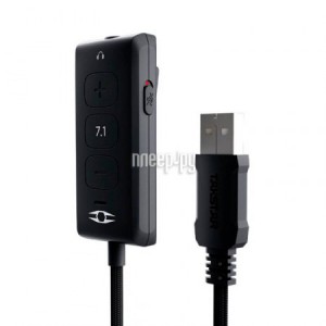Фото Takstar GC220