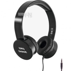 Фото Technisat Bigbeat CE 76-4930-00