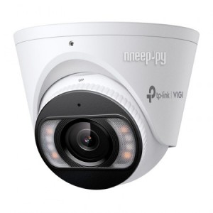 Фото TP-LINK Vigi C485