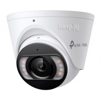 Фото TP-LINK Vigi C485