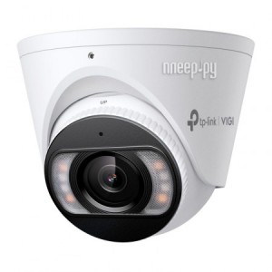 Фото TP-LINK Vigi C455