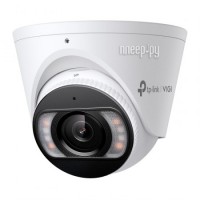 Фото TP-LINK Vigi C455