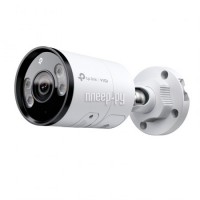 Фото TP-LINK Vigi C385