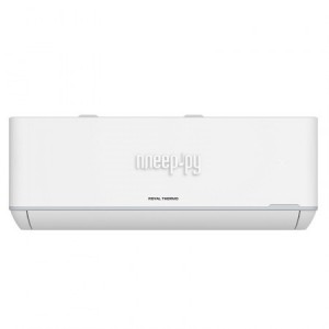 Фото Royal Thermo RTB-12HN1