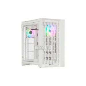 Фото Thermaltake CTE C700 TG ARGB без БП White CA-1X7-00F6WN-01