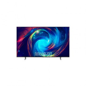 Фото Hisense 55E7KQ Pro