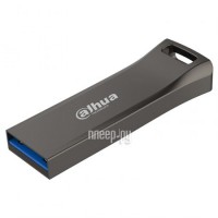 Фото 128Gb - Dahua Metal USB 3.2 Gen1 DHI-USB-U156-32-128GB