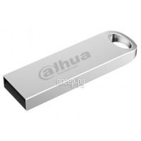 Фото 64Gb - Dahua U106 USB 2.0 DHI-USB-U106-20-64GB