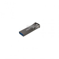 Фото 64Gb - Dahua Metal USB 3.2 Gen1 DHI-USB-U156-32-64GB