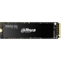 Фото Dahua 2Tb DHI-SSD-C970VN2TB