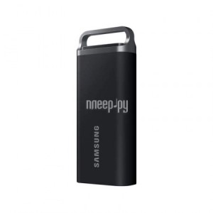 Фото Samsung T5 4Tb MU-PH4T0S/WW
