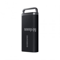 Фото Samsung T5 4Tb MU-PH4T0S/WW