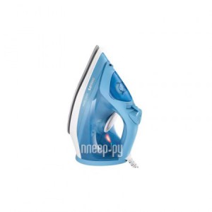 Фото Philips DST3020/20