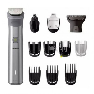 Фото Philips MG5940/15