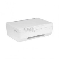 Фото Xiaomi Mijia Wireless All-in-One Inkjet Printer PCL-3 White