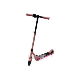 Фото Spetime Electric Kickscooter E10 Pink