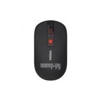 Фото Xiaomi MIIIW Lite MW23M21 Black