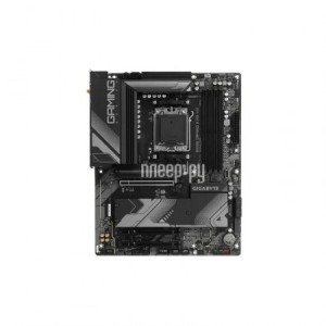 Фото GigaByte B650 Gaming X AX V2