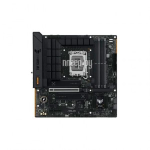 Фото ASUS TUF Gaming B760M-PLUS WIFI II