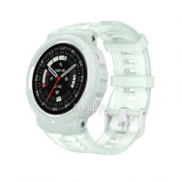 Фото Amazfit Active Edge A2212 Green