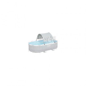 Фото Навес BestWay 58746 BW