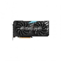 Фото ASRock Radeon RX 7900 GRE OC 16Gb 2293Mhz PCI-E 4.0 16384Mb 18000Mhz 256-bit HDMI 3xDP RX7900GRE CL 16GO