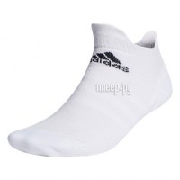 Фото Adidas Tennis Low Sock р.45-47 (XL) White HA0111