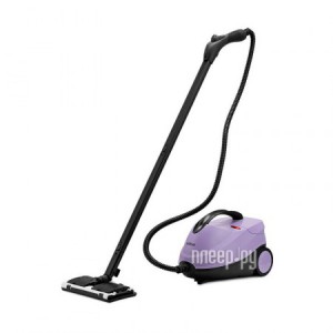 Фото Kitfort KT-9185