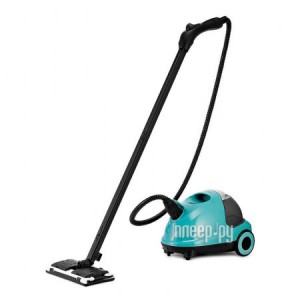 Фото Kitfort KT-9187