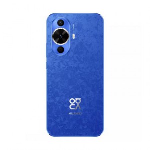 Фото Huawei Nova 12s 8/256Gb Blue