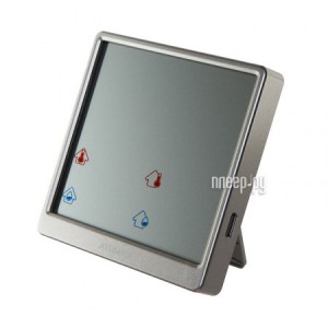 Фото ATuMan Duka TH3 Grey