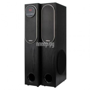 Фото Eltronic 08 30-33 Home Sound Black