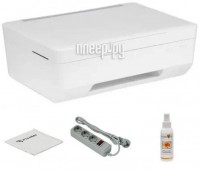 Фото Xiaomi Mijia Wireless All-in-One Inkjet Printer PCL-3 White Выгодный набор + подарок серт. 200Р!!!