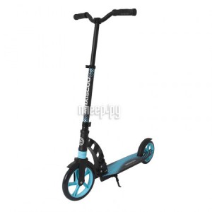 Фото Maxiscoo C7-1 2022 Light Blue MSC-C7121-230B