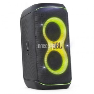 Фото JBL PartyBox Club 120 JBLPBCLUB120UK