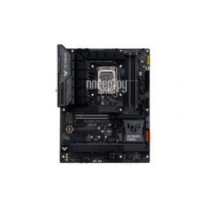 Фото ASUS TUF Gaming Z790-Plus WiFi