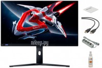 Фото Xiaomi Redmi Display G Pro P27QBA-RGP Выгодный набор + подарок серт. 200Р!!!