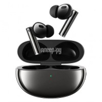 Фото Realme Buds Air 5 Pro RMA2120 Black 631215000015