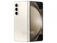 Фото Samsung SM-F946 Galaxy Z Fold 5 12/256Gb Beige