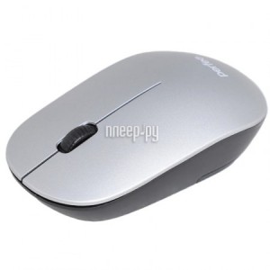 Фото Perfeo Trend Silver PF_B4906