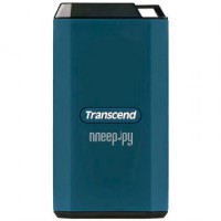 Фото Transcend ESD410C 1Tb TS1TESD410C