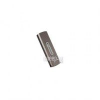 Фото Transcend ESD330C 2Tb TS2TESD330C