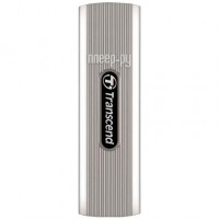 Фото Transcend ESD320A 1Tb TS1TESD320A