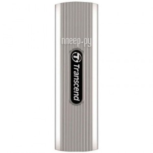 Фото Transcend ESD320A 2Tb TS2TESD320A