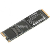 Фото SunWind 512Gb SWSSD512GN3T