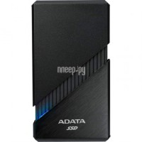Фото A-Data SE920 2Tb Black SE920-2TCBK