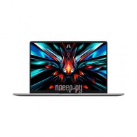 Фото Xiaomi Redmibook 16 JYU4593CN (Intel Core Ultra 7 155H 3.8GHz/32768Mb/1Tb SSD/Intel Arc Graphics/Wi-Fi/Cam/16/3072x1920/Windows 11 64-bit)